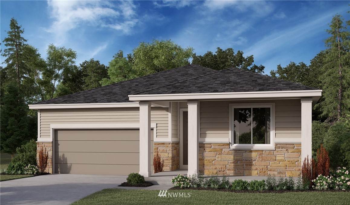 6309 228th Avenue - Photo 1