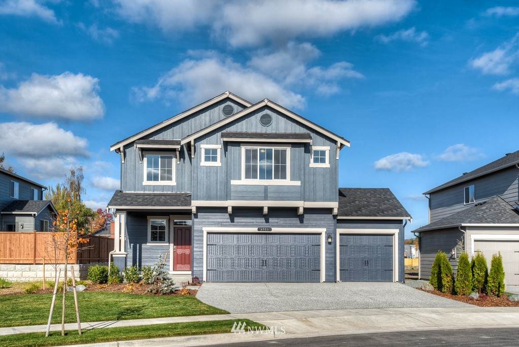 8217 20th Street Ct - Photo 1