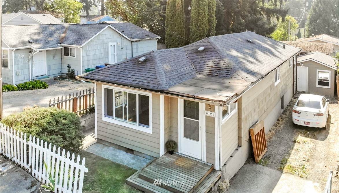 4121 Loxie Eagans Boulevard - Photo 1