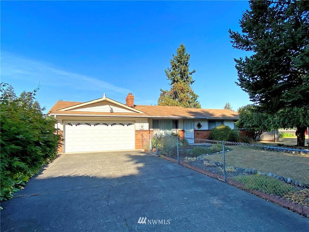 17320 5th Avenue Ct - Photo 1