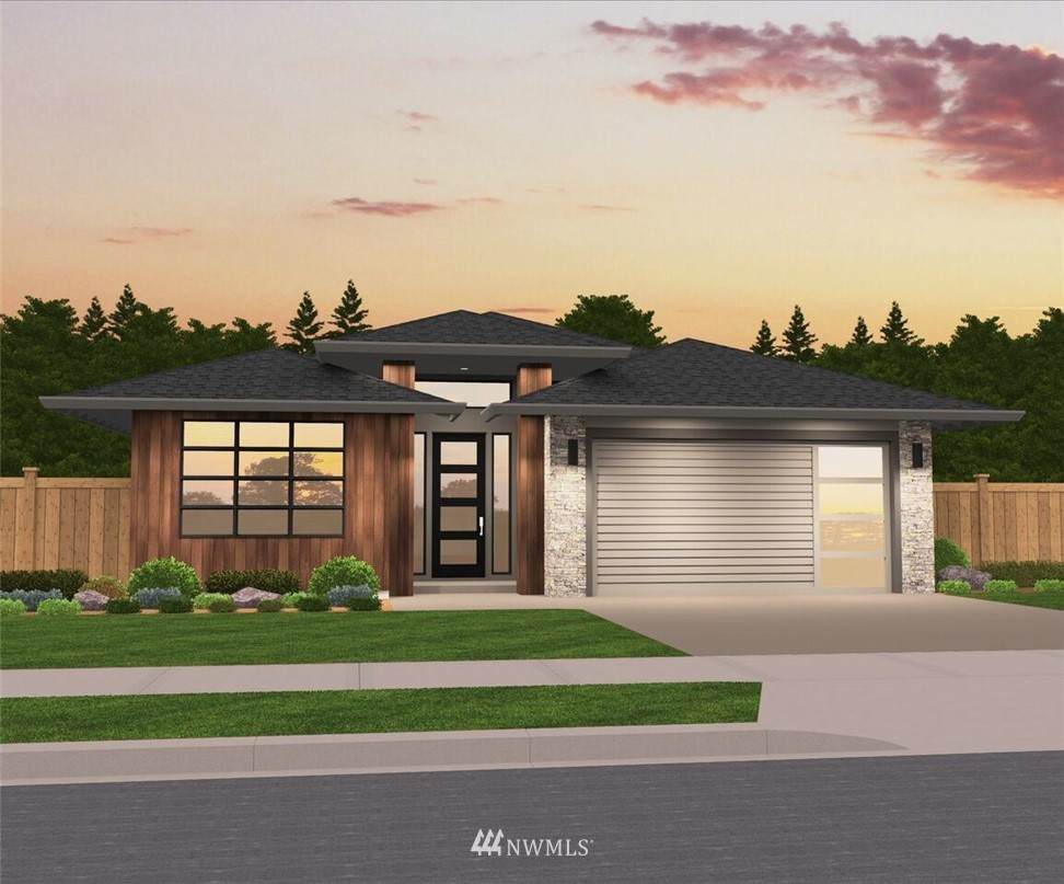 304 Pine St - Photo 1