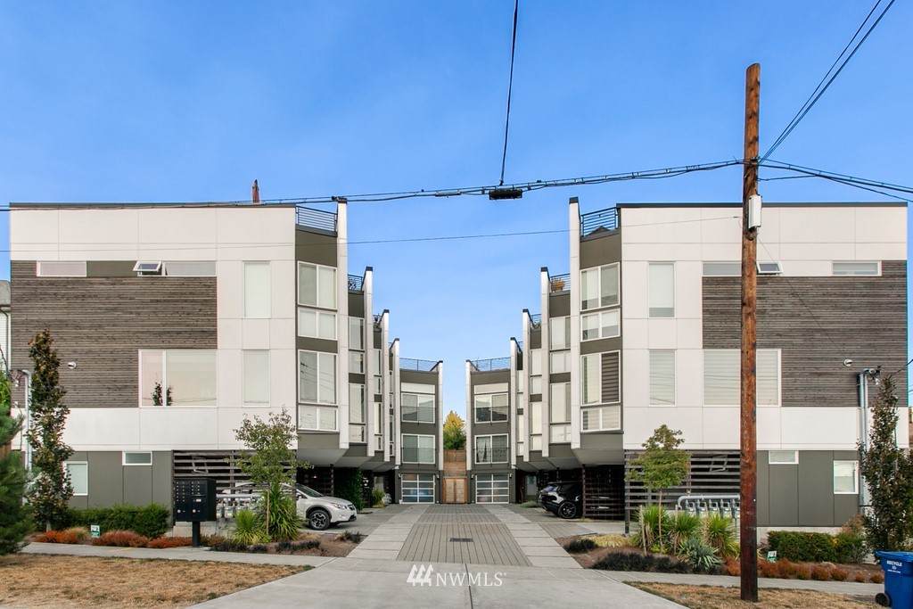 212 16th Avenue - Photo 1