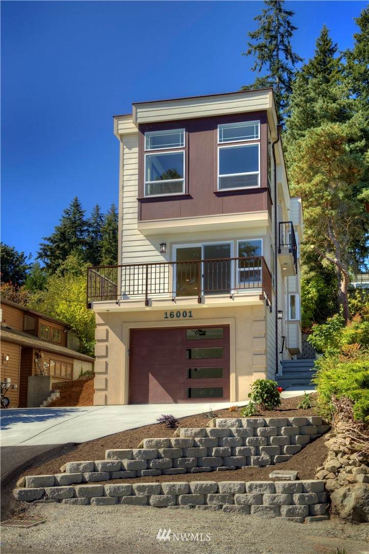 16001 36th Avenue - Photo 1