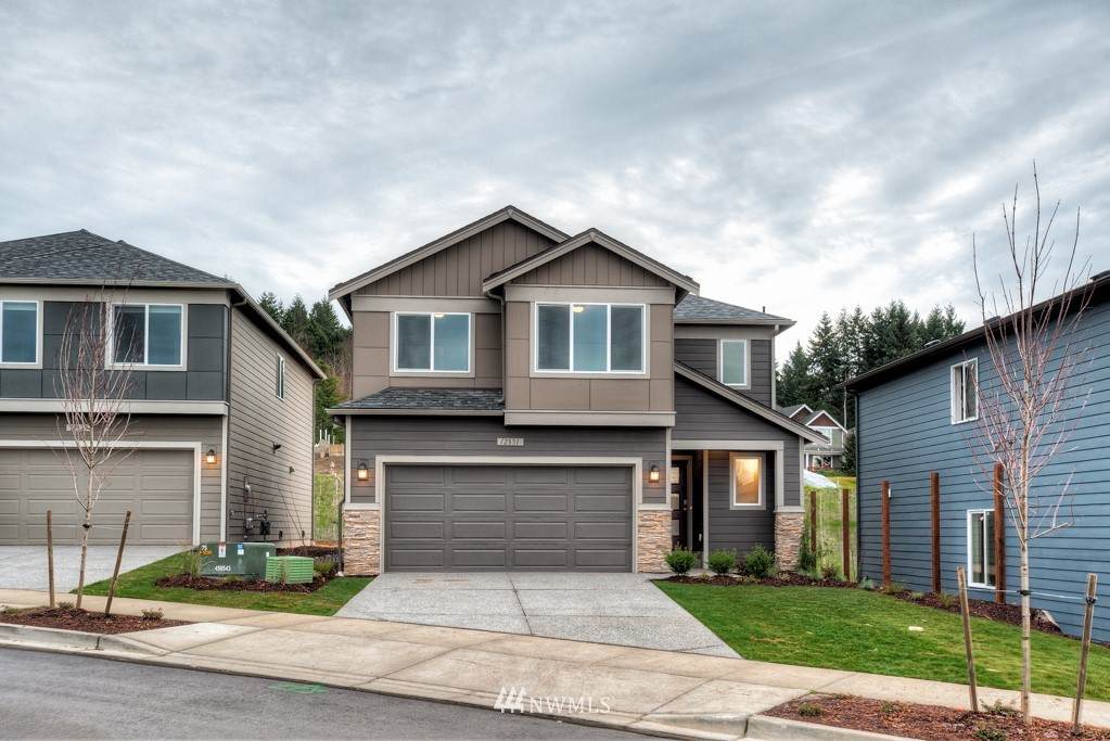 12828 171st Avenue - Photo 1