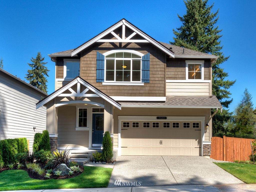 20916 79th Street - Photo 1