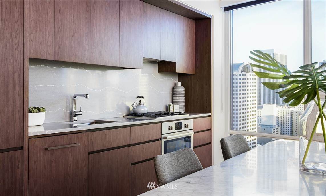 121 Stewart Street - Photo 1