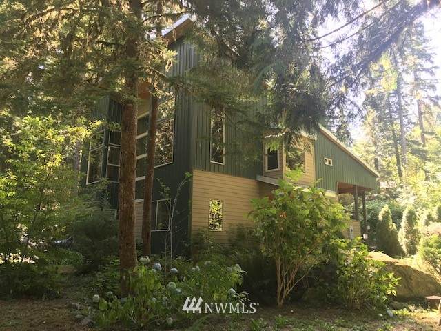 7090 Olympus Way - Photo 1