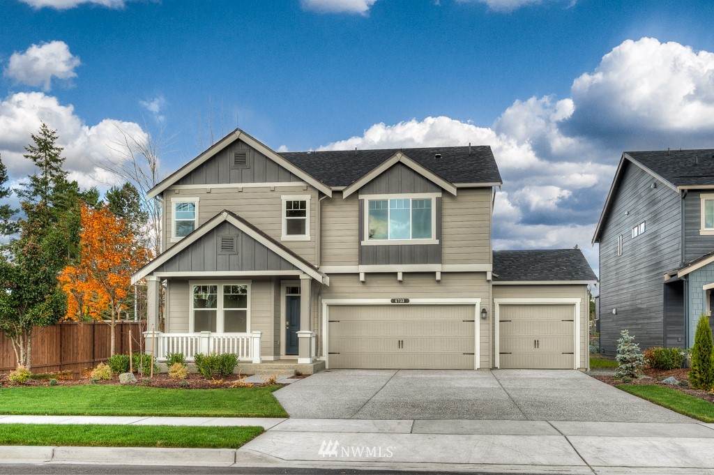 28212 66th Way - Photo 1