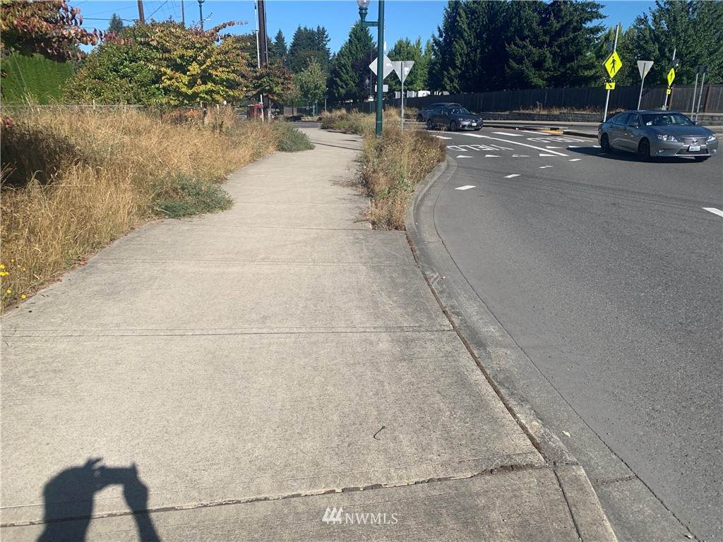 2545 Yelm Highway - Photo 1