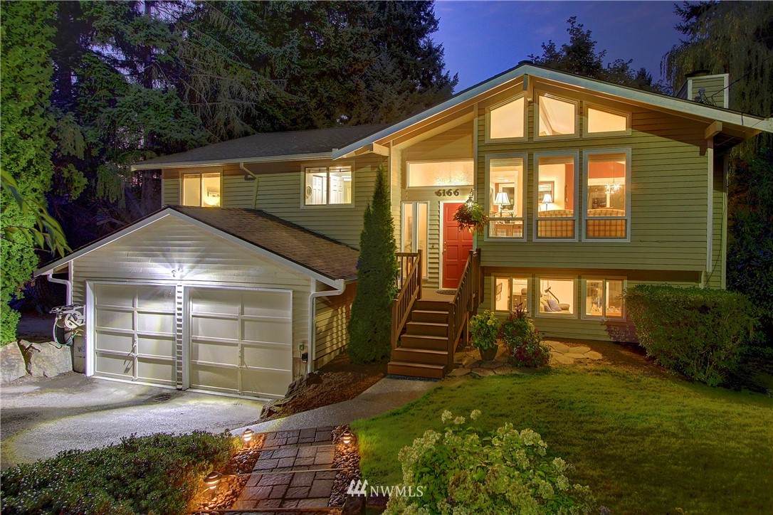6166 196th Street - Photo 1