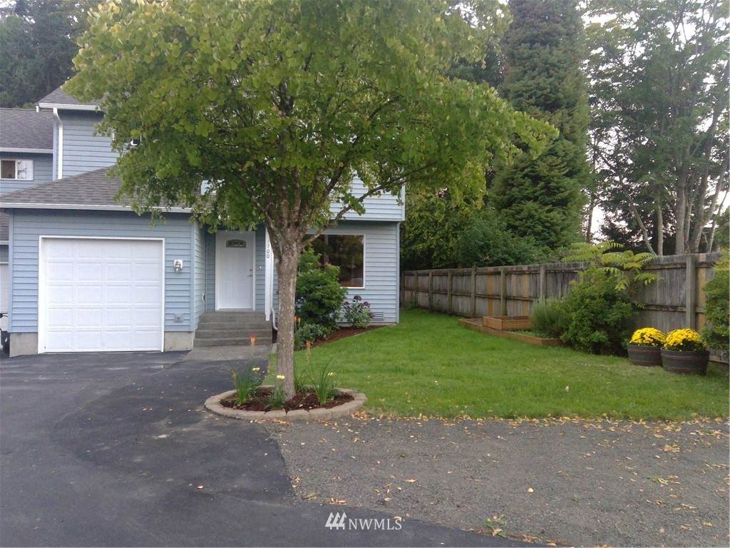 1700 Annies Place - Photo 1