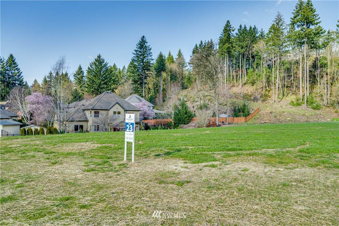750 Province Court - Photo 1