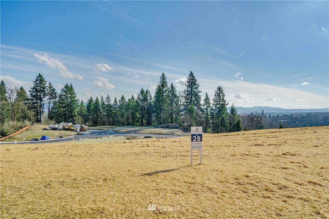 739 Province Court - Photo 1