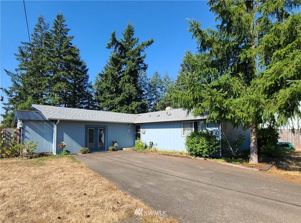 1231 Mason Lake Road - Photo 1