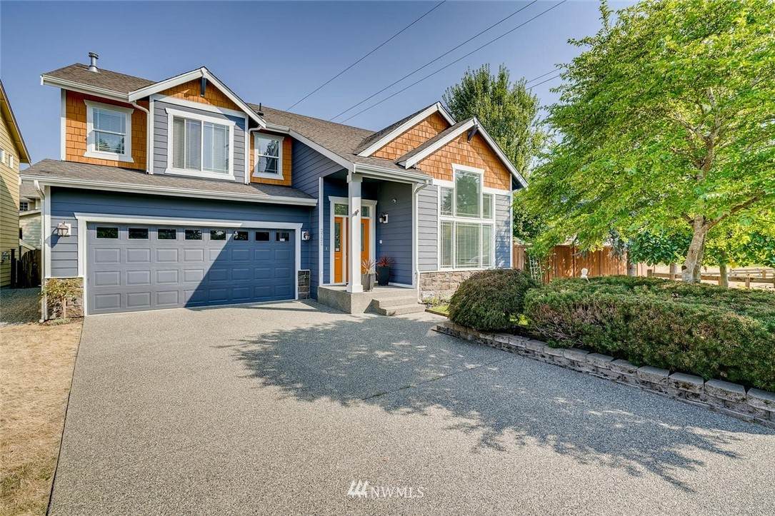 3722 Ne 12th St - Photo 1