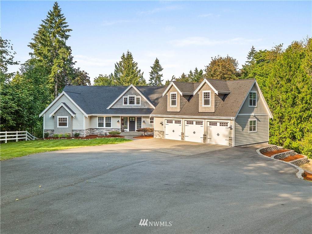 10430 Cedar Lake Drive - Photo 1