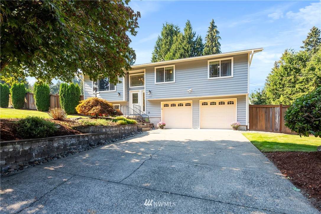 2323 54th Street - Photo 1