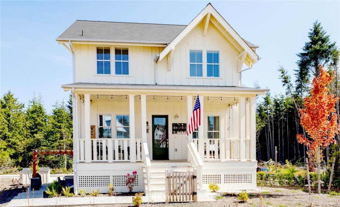 76 Horseshoe Lane - Photo 1