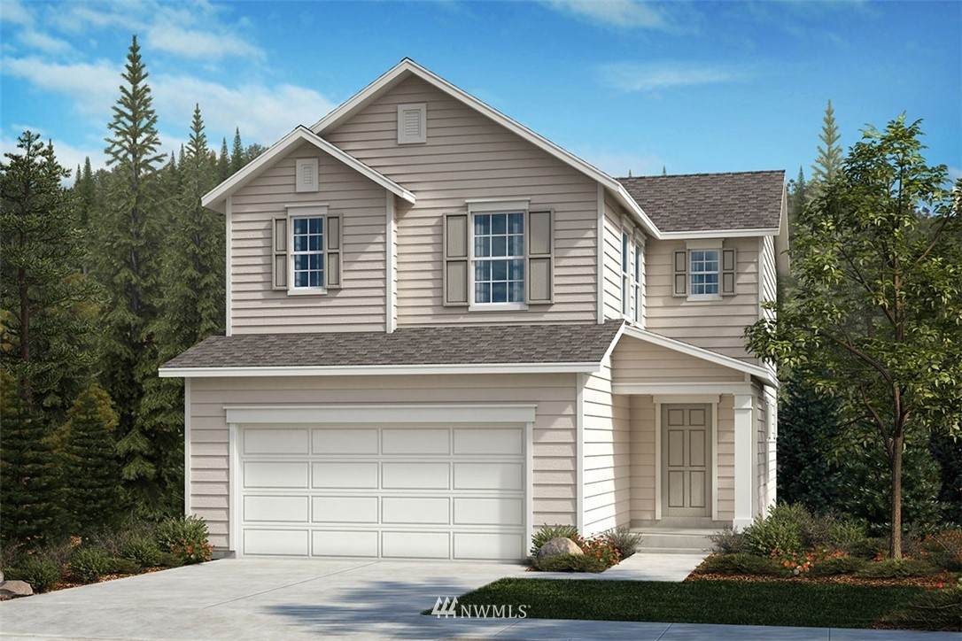 7936 8th Avenue - Photo 1