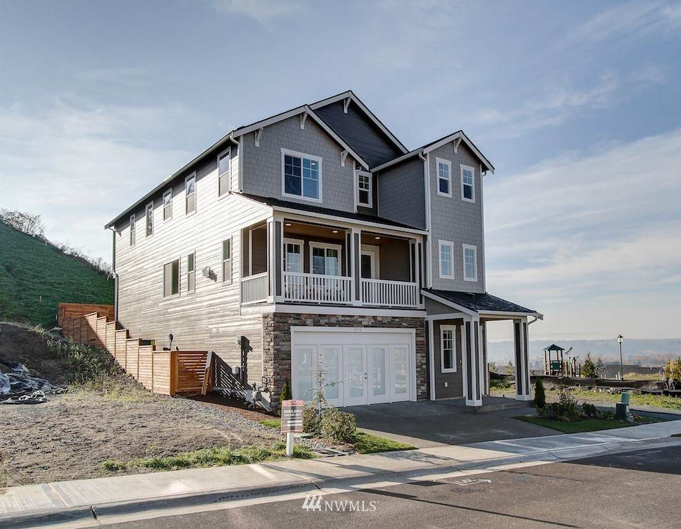 2959 83rd Avenue Ct - Photo 1