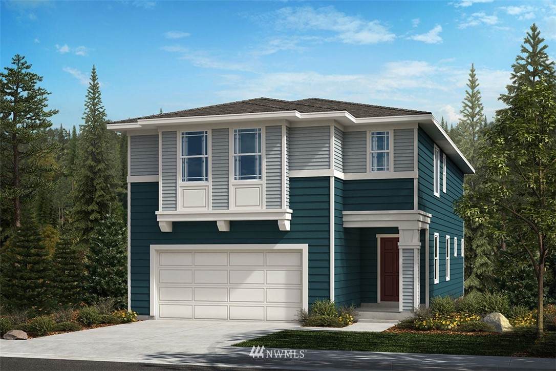 801 Vine Maple Street - Photo 1