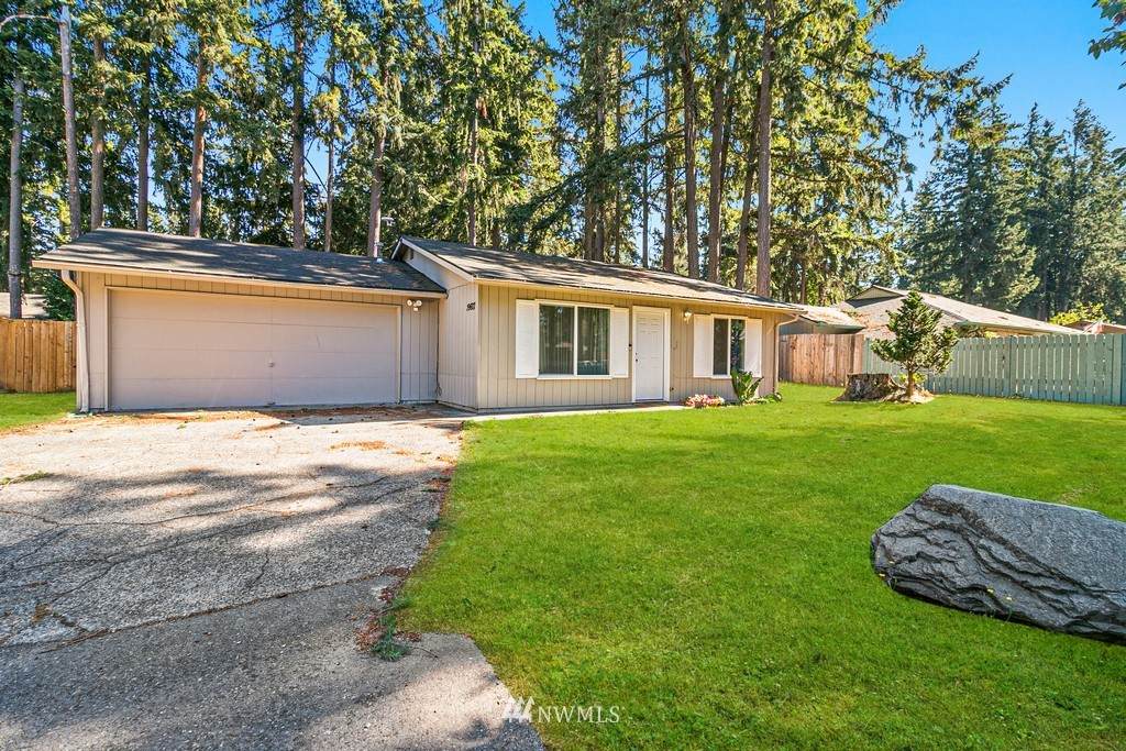 19607 259th Street - Photo 1