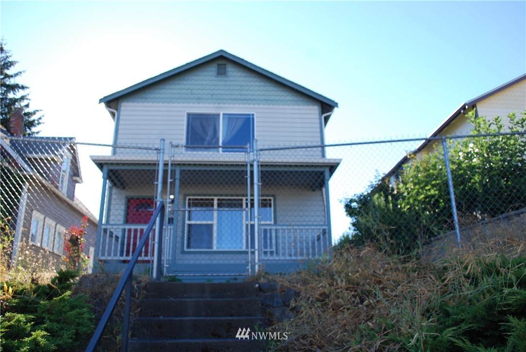 2144 L Street - Photo 1