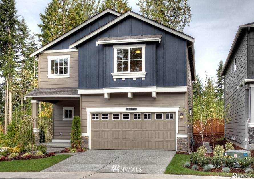 3411 104th Avenue - Photo 1