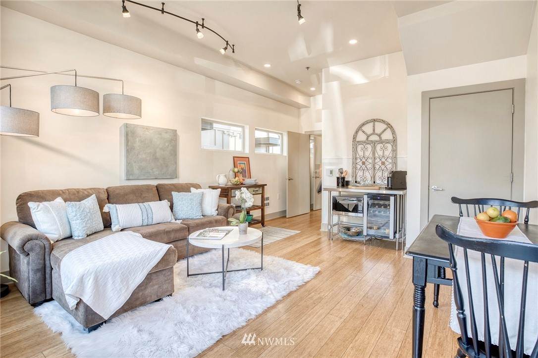 1153 82nd Street - Photo 1