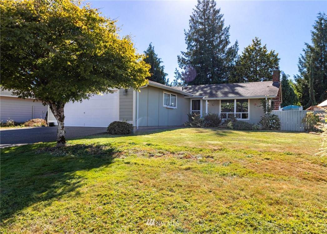 1852 Florence St - Photo 1