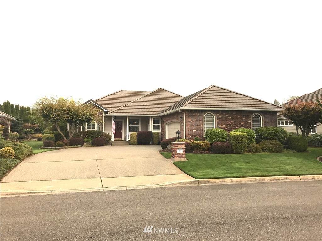 4110 Stonehaven Lane - Photo 1