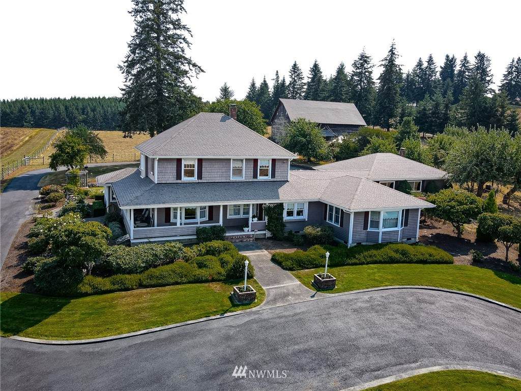 429 Penning Road - Photo 1