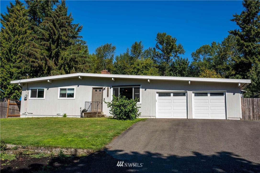 4316 261st Street - Photo 1