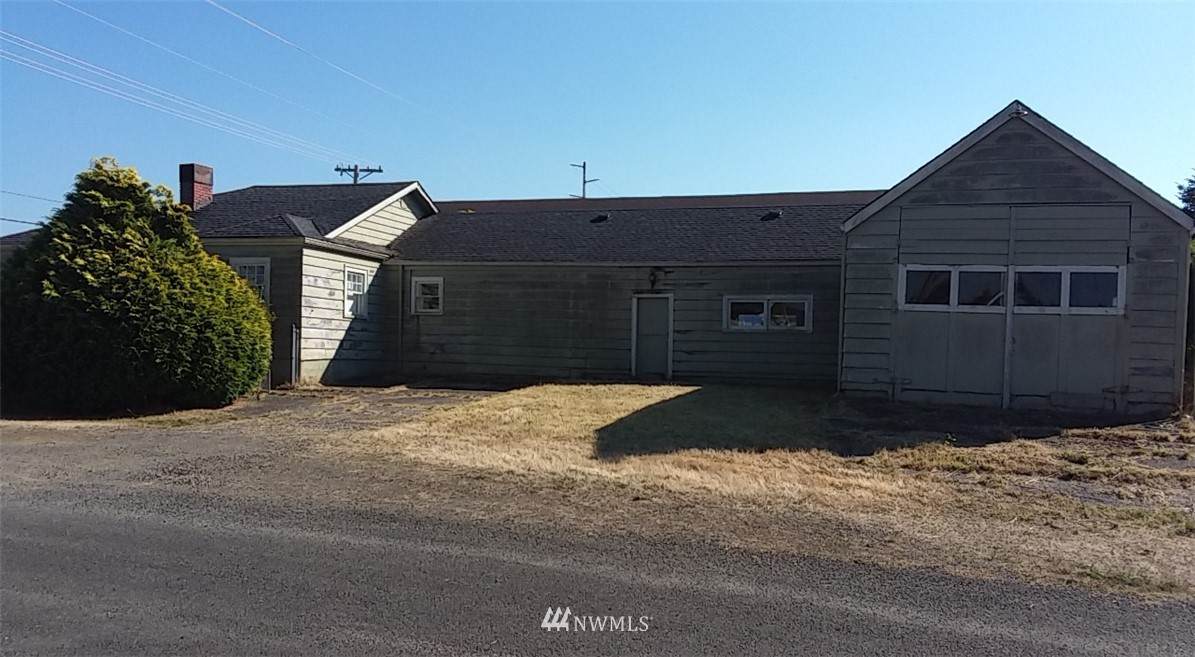 127 Montesano Street - Photo 1