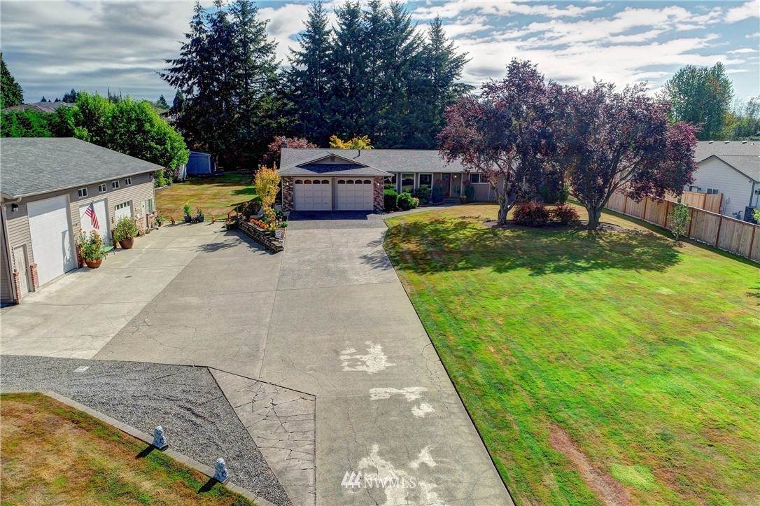 14221 Seattle Hill Rd - Photo 1