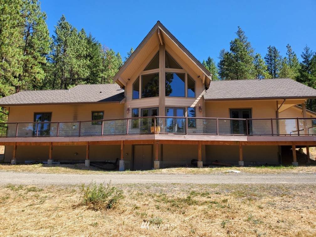 3169 Lambert Road - Photo 1