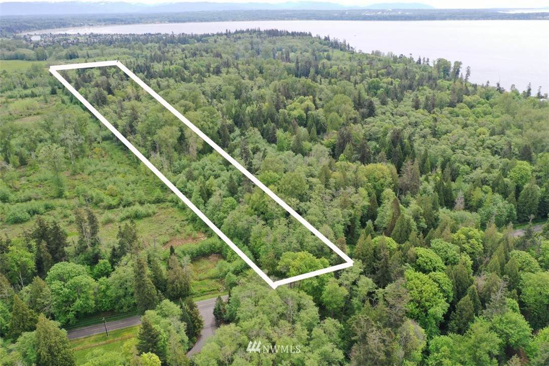 8300 Semiahmoo Drive - Photo 1