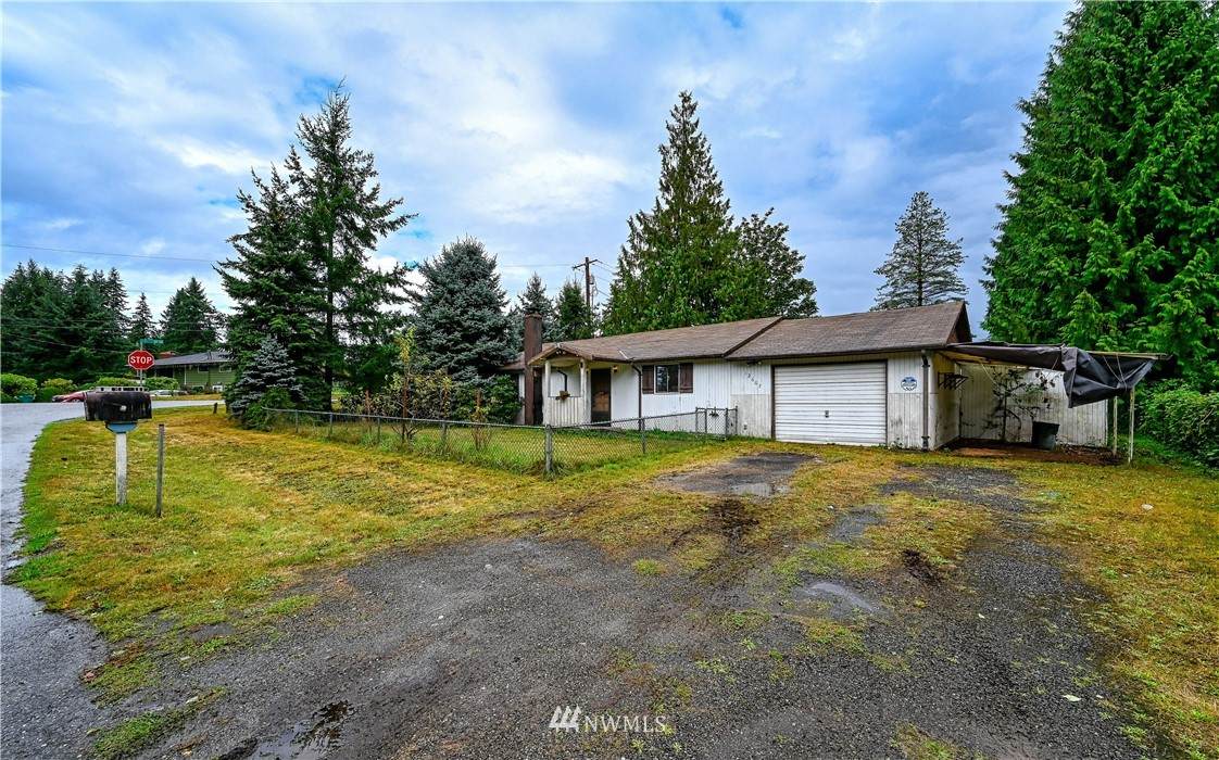 12607 Waltham Drive - Photo 1