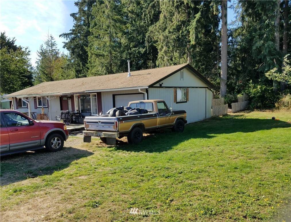 10 Fir Lane - Photo 1