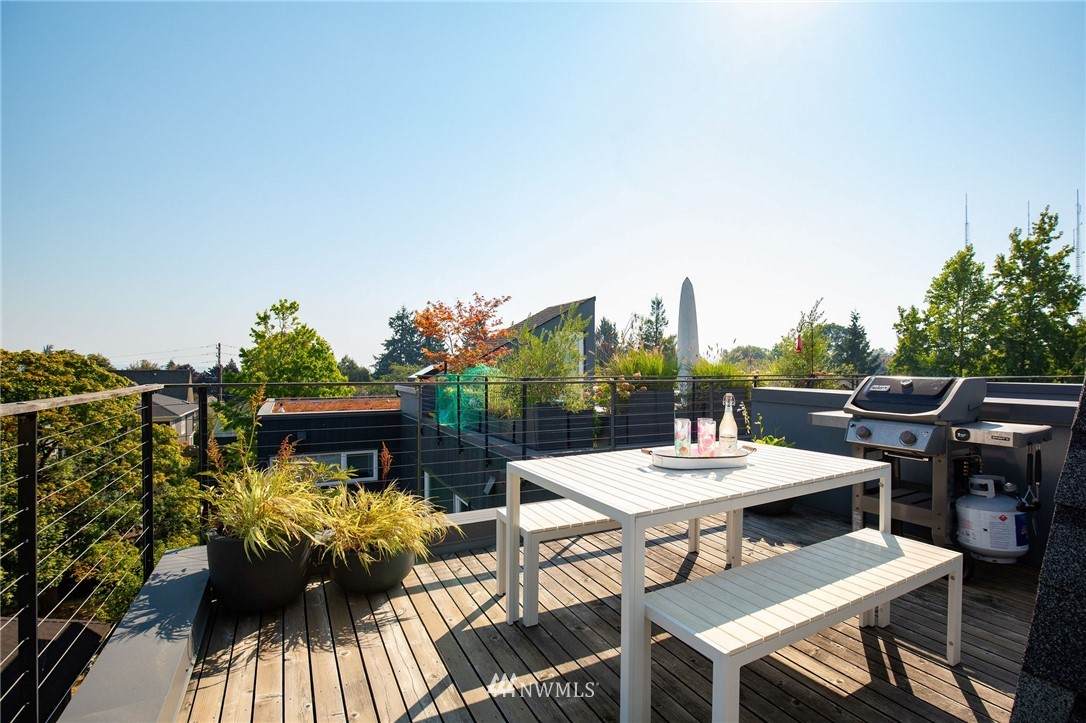339 16th Avenue - Photo 1