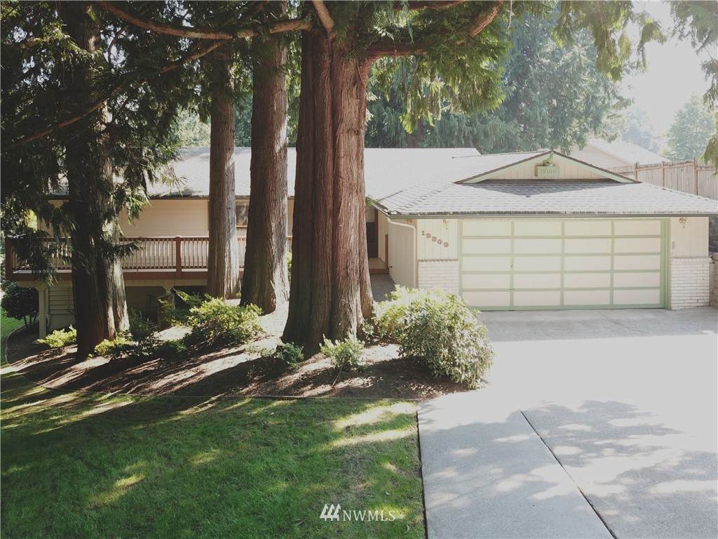 19309 4th Drive - Photo 1