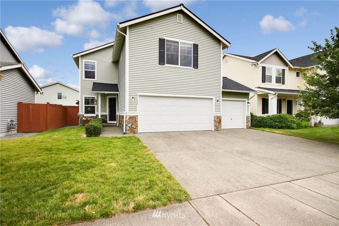 21632 299th Way - Photo 1