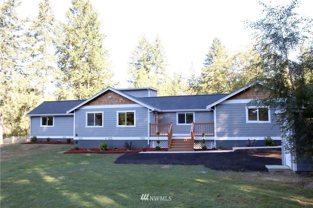 17996 Church Road - Photo 1