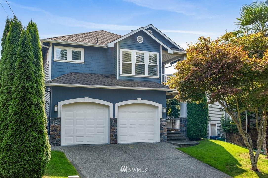 313 5th Ave - Photo 1
