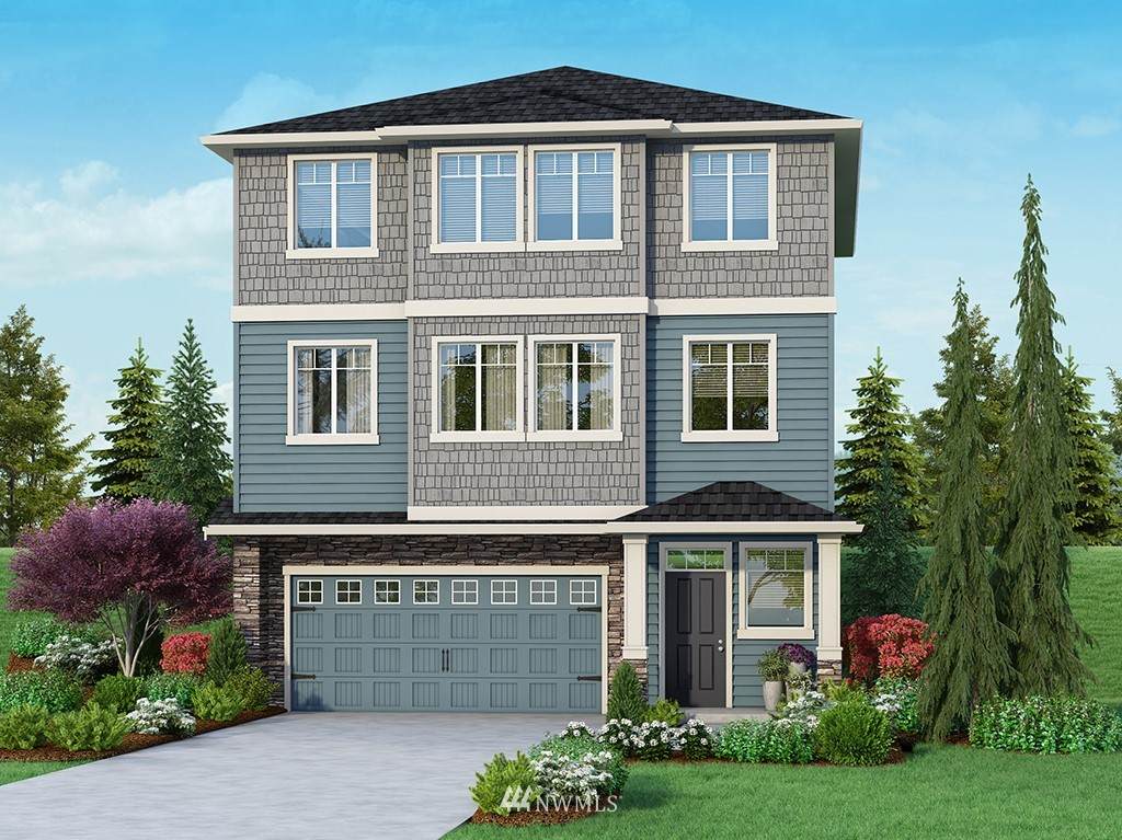 3411 103rd Drive - Photo 1