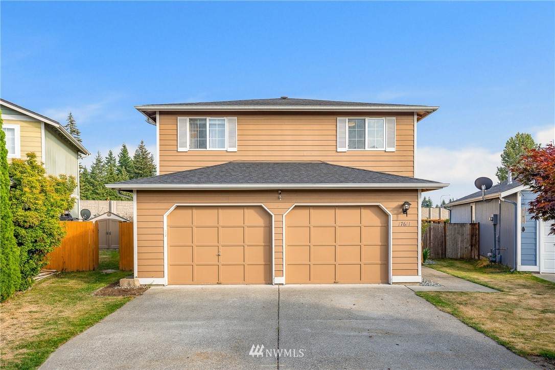 17611 29th Avenue - Photo 1
