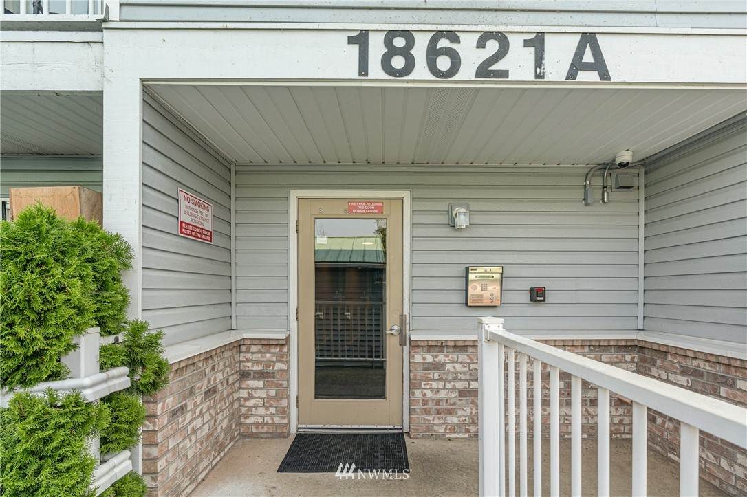 18621 Blueberry Lane - Photo 1