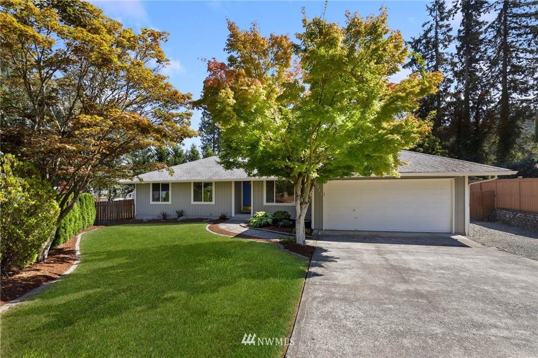 4011 65th Avenue - Photo 1