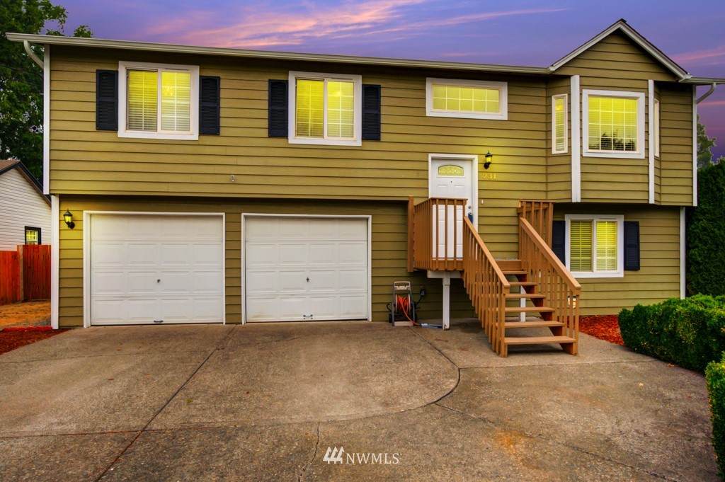 231 5th Avenue - Photo 1