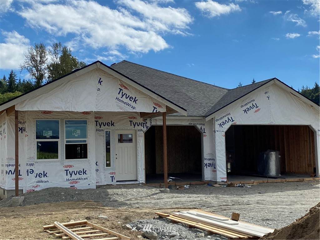 14816 Beaver Lake Road - Photo 1